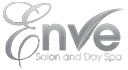 Enve Salon & Day Spa